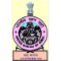 Indian Bureau Of Mines