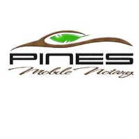 Pines Mobile Notary