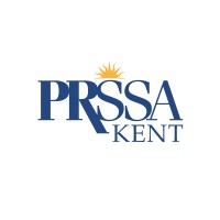PRSSA Kent logo - Similar company to Prssa