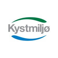 Kystmiljø AS logo - Similar company to Nutrishell As