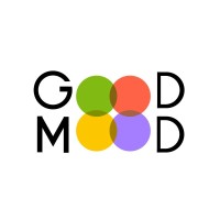 Good Mood Art Gallery logo - Similar company to Neox Energy