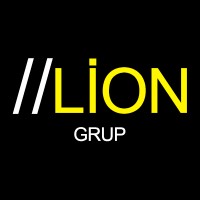 Group Lion logo - Similar company to Coffee Zone Roastery