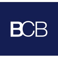 Business Case Battle logo - Similar company to Delphi Advisory