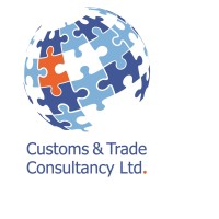 Customs & Trade Consultancy logo - Similar company to Trade & Borders