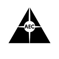 Alliance Engineering and Consulting LLC logo - Similar company to Climb Works