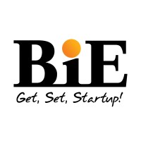 Bodhe Institute for Entrepreneurship logo - Similar company to Innosoftsphere