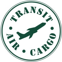 Transit Air Cargo logo - Similar company to Fairgrounds Transportation