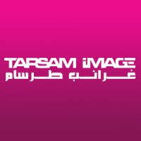 Tarsam Image logo - Similar company to Feedus