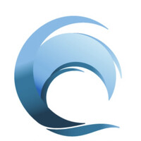 DALGA logo - Similar company to Bulkcom Shipping