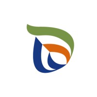 Keski-Suomen ELY-keskus logo - Similar company to Ysd