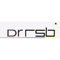 Drrsb Pct One Pvt Ltd