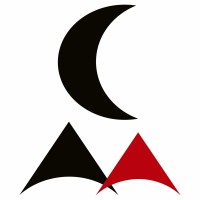 Central Motors Nagpur Pvt. Ltd. logo - Similar company to Beyond Learning Solutions