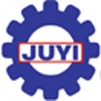 CANGZHOU JUYI IMP&EXP TRADE CO.,LTD logo - Similar company to Win-Win Pack -