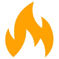 CampHire Recruiting logo - Similar company to Campstaff