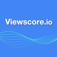 Viewscore.io logo - Similar company to Lys Technologies