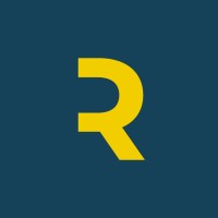 Rebrand Group logo - Similar company to Rebrand™