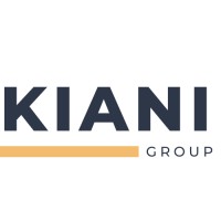 Kiani Group logo - Similar company to Kiani Concept