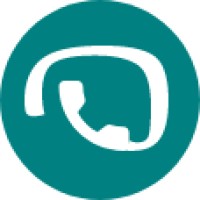 Tealeco logo - Similar company to Dytech