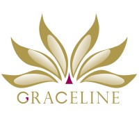 Qingdao Graceline International Co., Ltd. logo - Similar company to Youbed