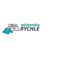 Asistentka-rychle s.r.o. logo - Similar company to Green Dock