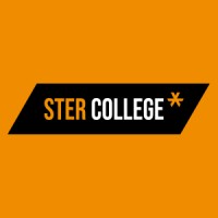 Ster College logo - Similar company to Sancta Maria Mavo