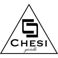 Chesi Gioielli logo - Similar company to Dama Accessori