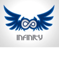 Infinity Software Solution logo - Similar company to Global Software Technology Corporation (Gstc)