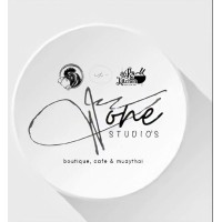 Onestudios logo - Similar company to Pt Putri Banten Pangan