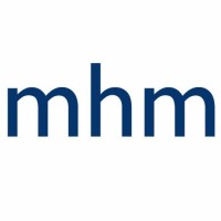 Medical Healthcare Management Ltd logo - Similar company to Mbd