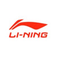 LI-NING Spain