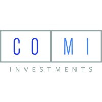 CoMi Investments