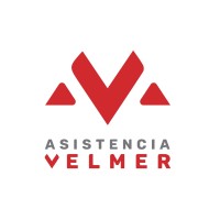 Asistencia Velmer logo - Similar company to Zona 13 Reparaciones