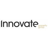 Innovate Property Group logo - Similar company to Innovate Properties