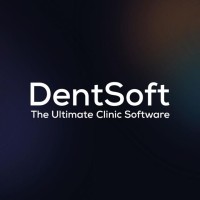 DentSoft Teknoloji Yazılım ve Danışmanlık A.Ş. logo - Similar company to Dentsoft