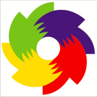 CRI Coleta e Industrialização de Resíduos logo - Similar company to Mpm Engenharia E Projetos