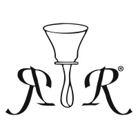 The Raleigh Ringers Inc