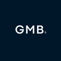 GMB México logo - Similar company to Sales Elite