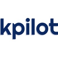 KPilot logo - Similar company to Wildkard