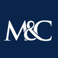 Macke & Company, CPAs logo - Similar company to Macke Financial Advisory Group