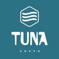 Grupo Tuna logo - Similar company to Giuseppe