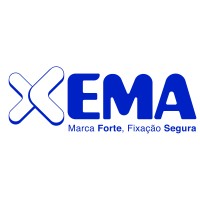 xEMA Brasil logo - Similar company to Linkwell