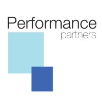 Performance Partners - E-commerce, Marketing Automation, Digital Marketing. logo - Similar company to Webizeo E-Commerce & Marketing