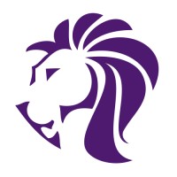 CHTS Tech logo - Similar company to Chts