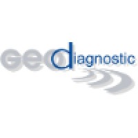 Geodiagnostic