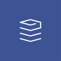 Ninestacks Studio logo - Similar company to Ninestacks