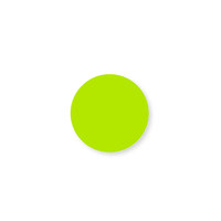 JEMA logo - Similar company to Gray Design Group