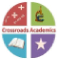 Crossroads Academics