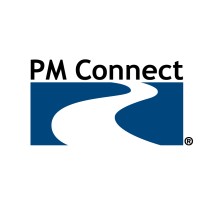 PM Connect logo - Similar company to Pm Connect