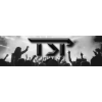 Top Shelf Lighting And Event Services