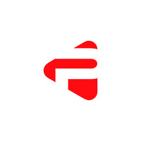 ProcessPack logo - Similar company to Process-Pack Deutschland